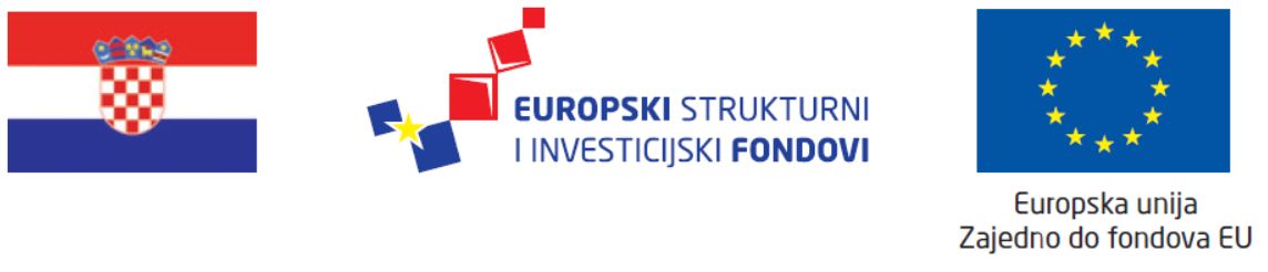 EU-banner