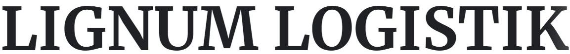 LIGNUM LOGISTIK
