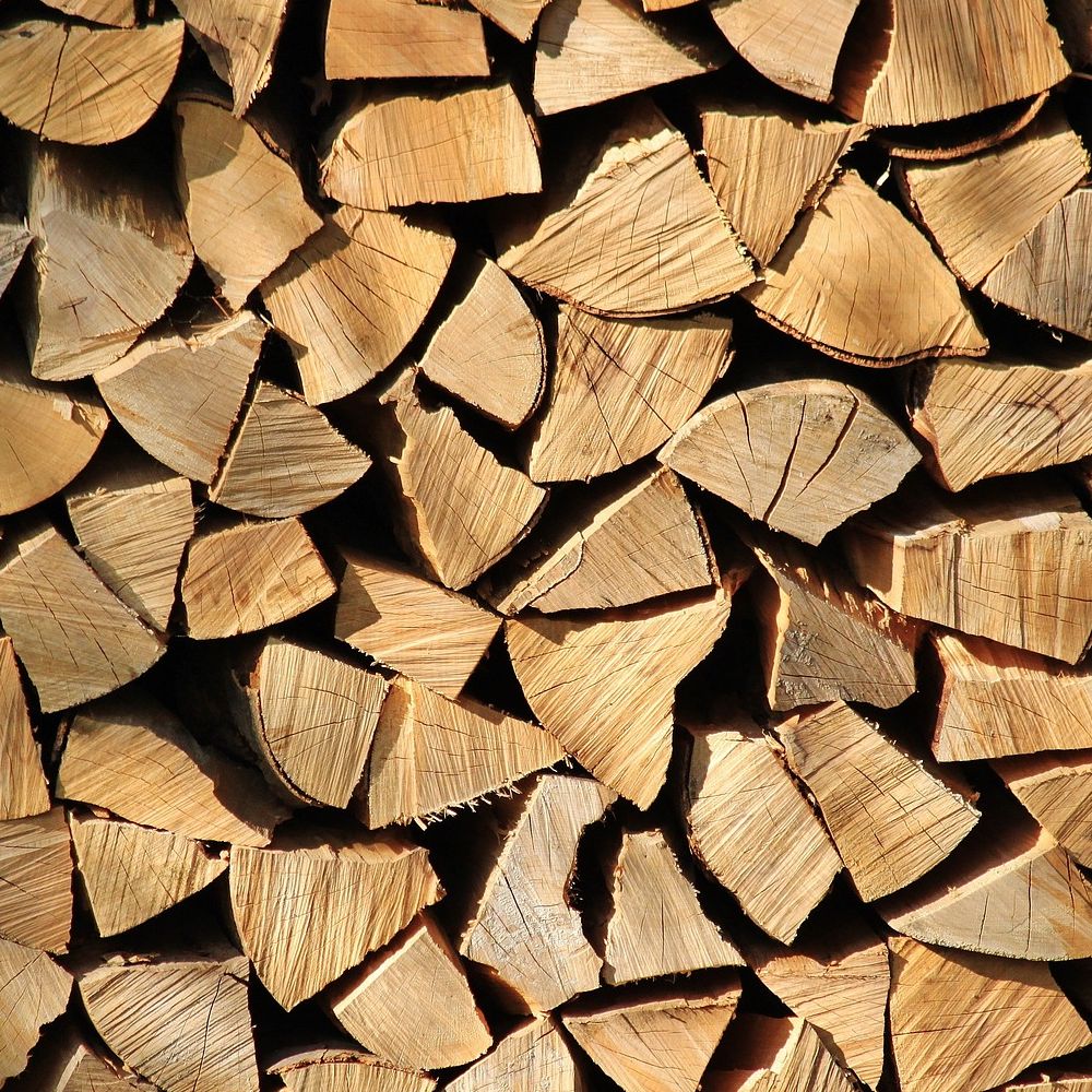 wood1